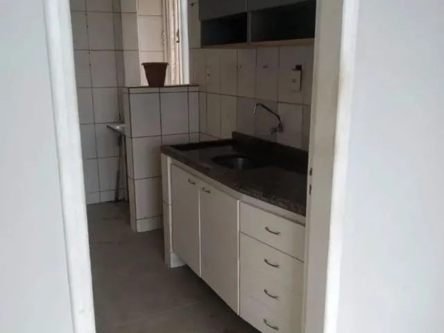 Imagem 4: Condomínio Residencial Turmalina