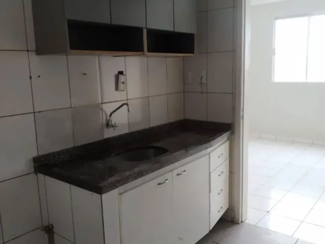 Imagem 10: Condomínio Residencial Turmalina