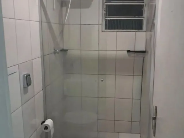 Imagem 8: Condomínio Residencial Turmalina