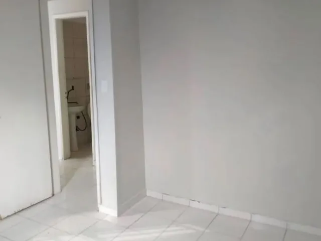 Imagem 9: Condomínio Residencial Turmalina