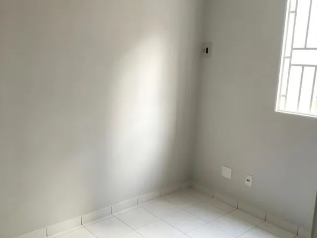 Imagem 6: Condomínio Residencial Turmalina