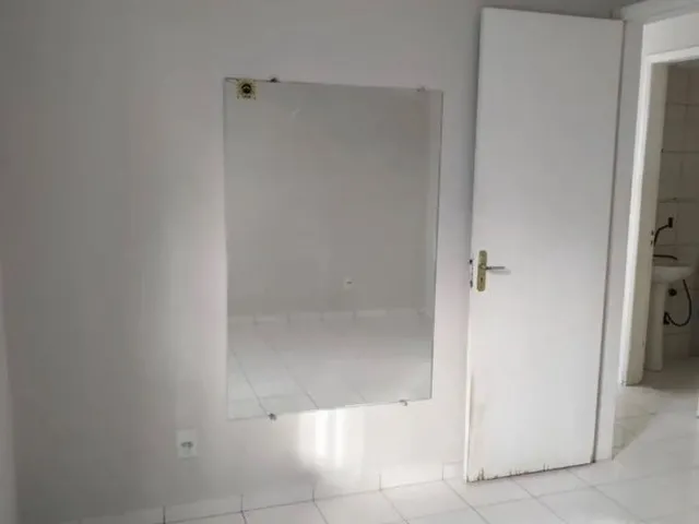 Imagem 5: Condomínio Residencial Turmalina