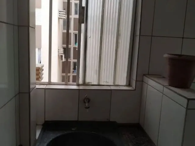 Imagem 7: Condomínio Residencial Turmalina