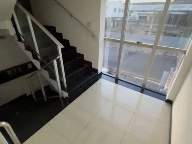 Imagem 8: Sala Comercial na Rua Barão de Melgaço