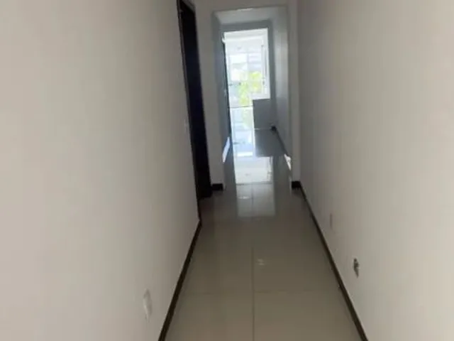 Imagem 9: Sala Comercial na Rua Barão de Melgaço