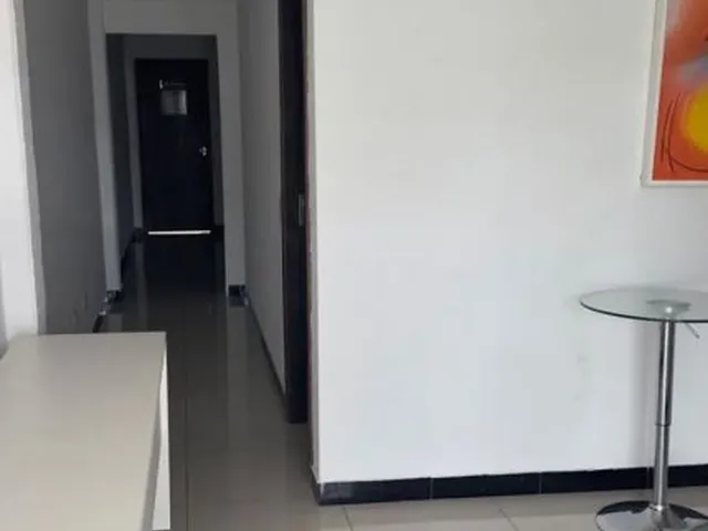 Imagem 7: Sala Comercial na Rua Barão de Melgaço