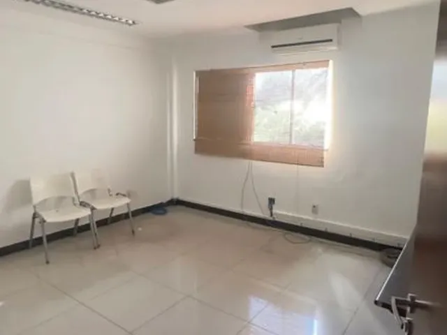 Imagem 2: Sala Comercial na Rua Barão de Melgaço