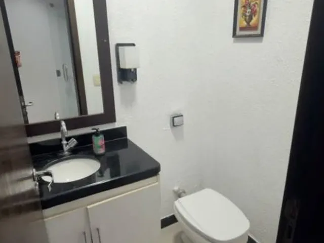 Imagem 10: Sala Comercial na Rua Barão de Melgaço