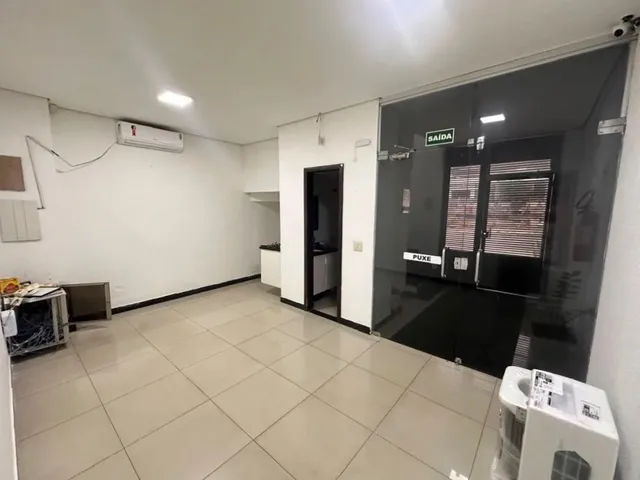 Imagem 6: Sala Comercial na Rua Barão de Melgaço