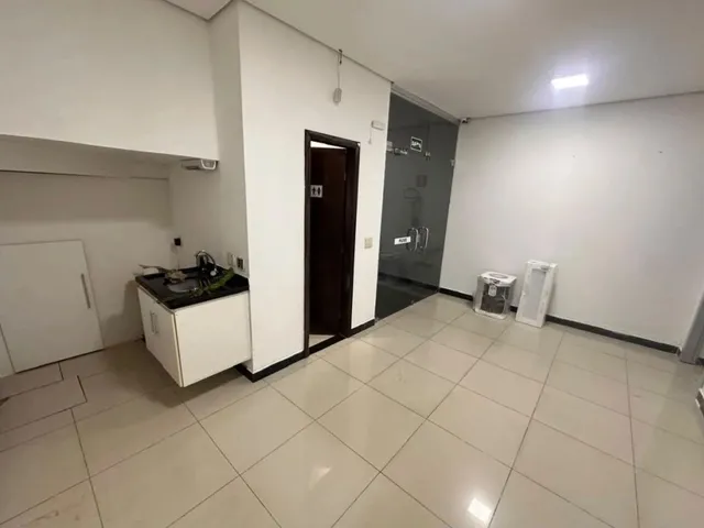 Imagem 3: Sala Comercial na Rua Barão de Melgaço