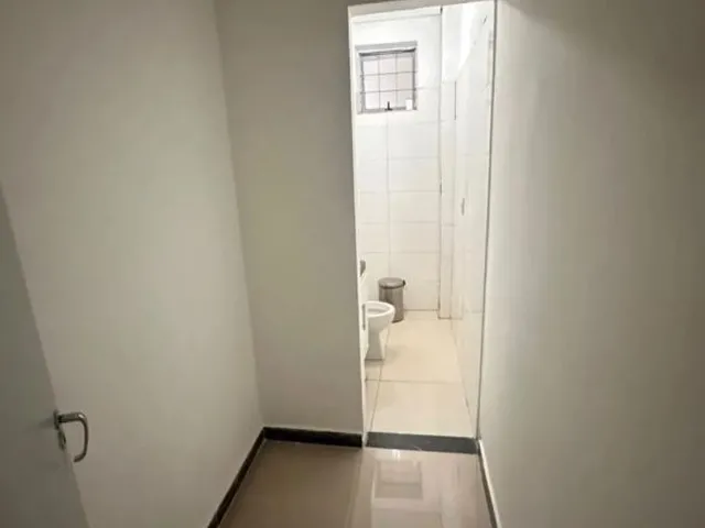 Imagem 7: Sala Comercial na Rua Barão de Melgaço