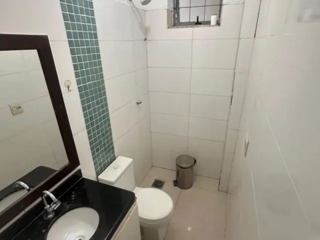 Imagem 9: Sala Comercial na Rua Barão de Melgaço