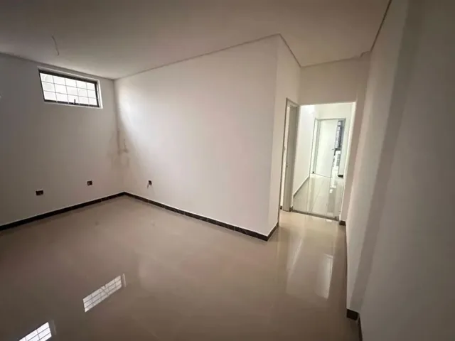 Imagem 8: Sala Comercial na Rua Barão de Melgaço