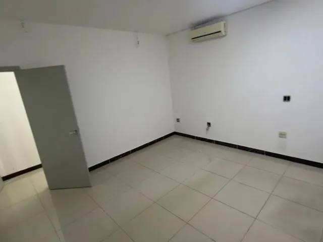 Imagem 5: Sala Comercial na Rua Barão de Melgaço