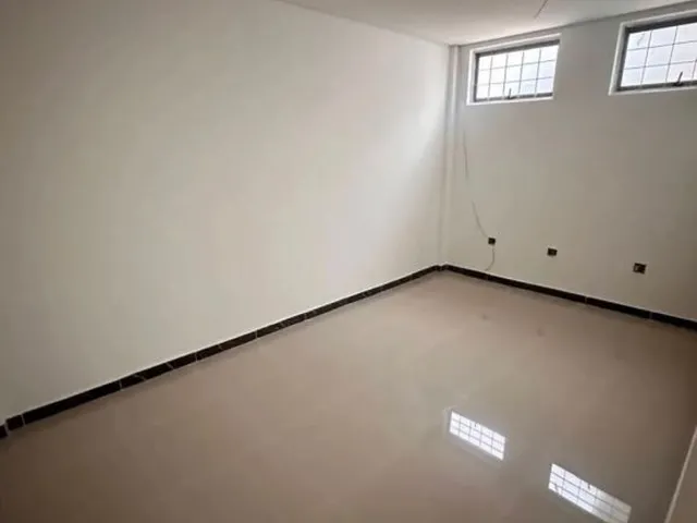 Imagem 2: Sala Comercial na Rua Barão de Melgaço