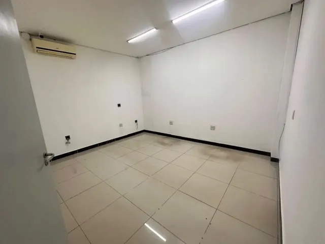 Imagem 4: Sala Comercial na Rua Barão de Melgaço