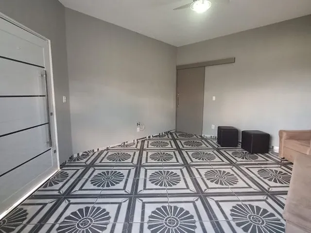 Imagem 7: Casa no Bairro Altos do Coxipó