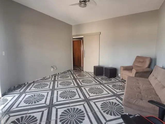 Imagem 6: Casa no Bairro Altos do Coxipó