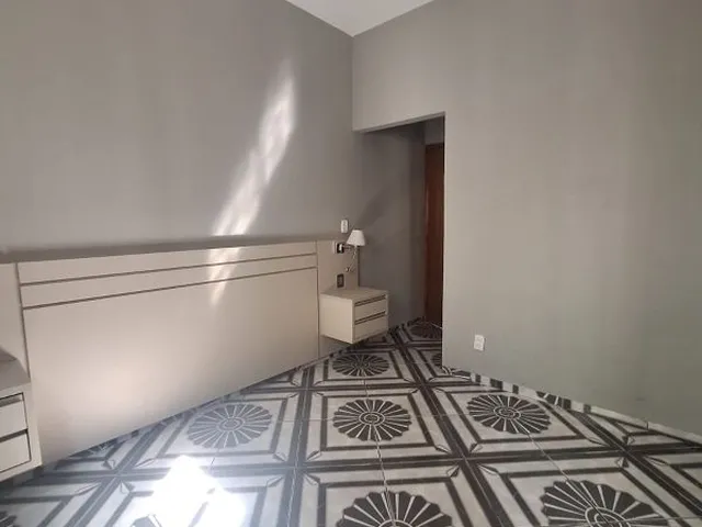 Imagem 4: Casa no Bairro Altos do Coxipó