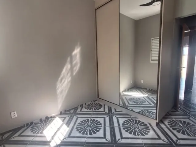 Imagem 2: Casa no Bairro Altos do Coxipó