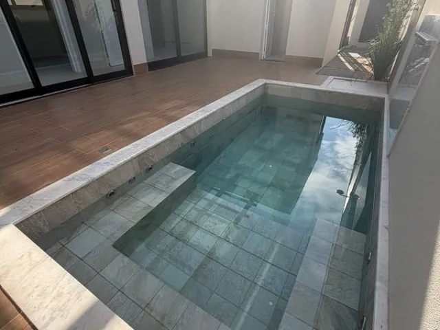Imagem 11: Condomínio Belvedere