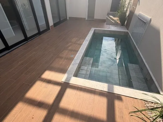 Imagem 7: Condomínio Belvedere
