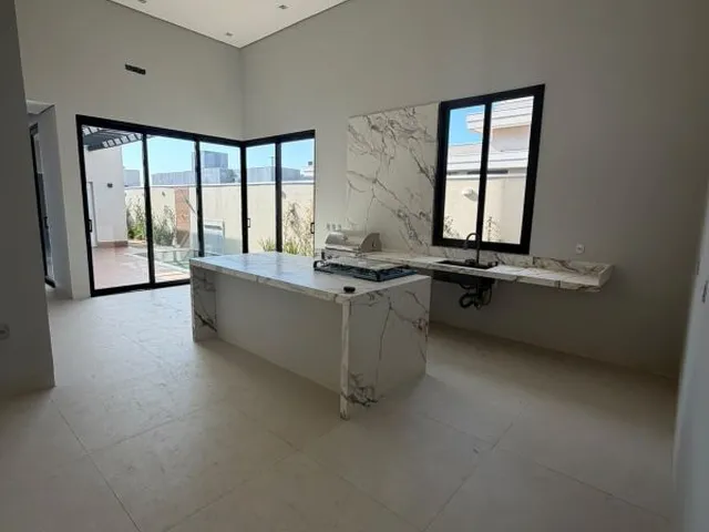 Imagem 5: Condomínio Belvedere