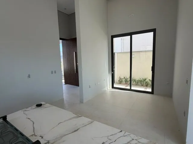 Imagem 15: Condomínio Belvedere