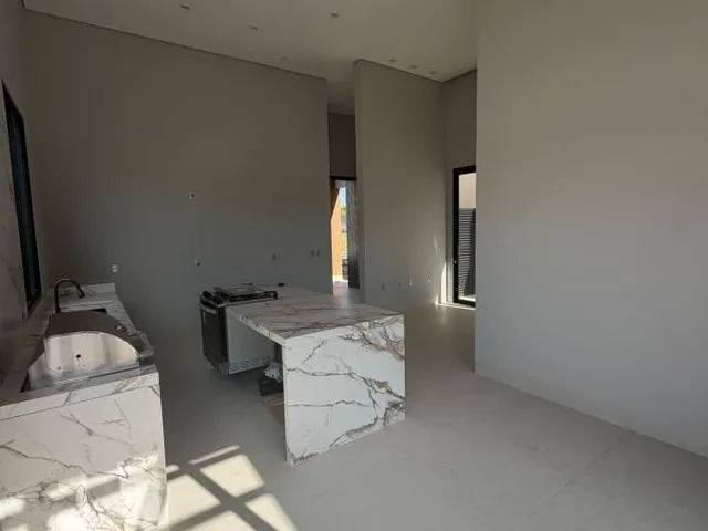 Imagem 9: Condomínio Belvedere