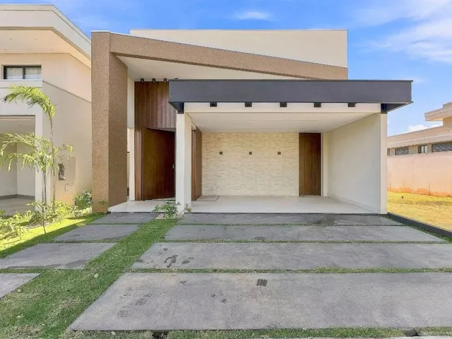 Imagem 4: Condomínio Belvedere