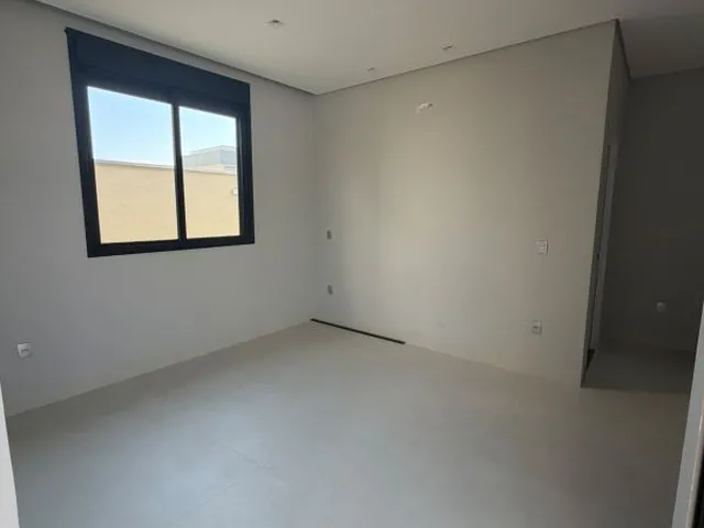 Imagem 10: Condomínio Belvedere