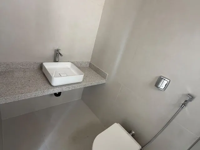 Imagem 13: Condomínio Belvedere