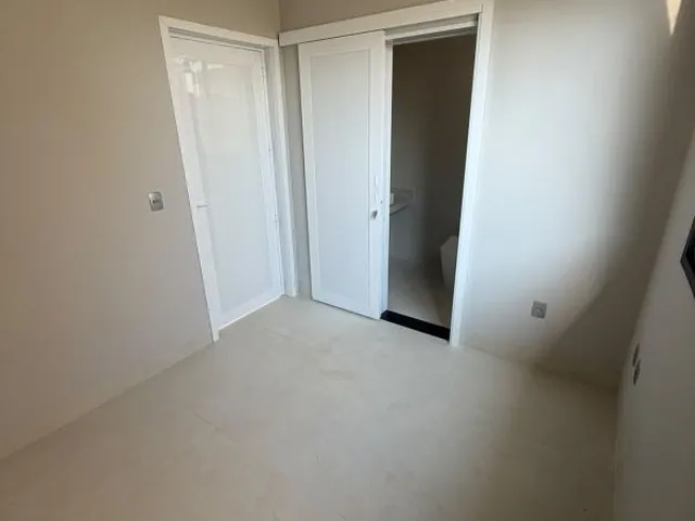 Imagem 6: Condomínio Belvedere