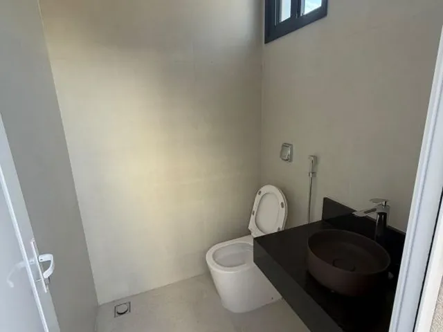 Imagem 16: Condomínio Belvedere