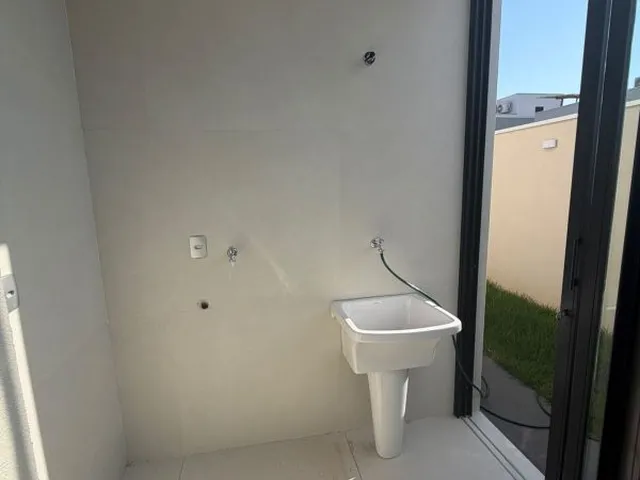 Imagem 14: Condomínio Belvedere