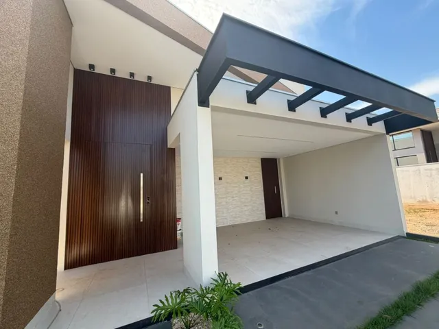 Imagem 2: Condomínio Belvedere