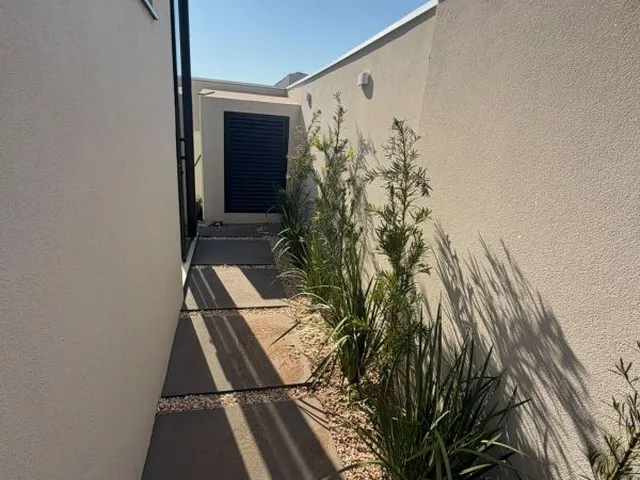 Imagem 8: Condomínio Belvedere
