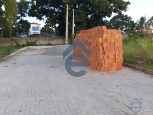 Imagem 3: Terreno à venda, parte alta de Marechal Deodoro, 8 km da Praia do Francês, 216m2