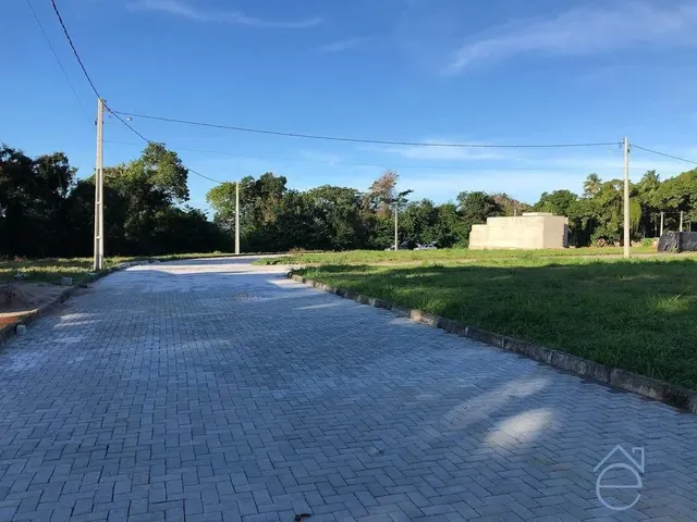 Imagem 4: Terreno à venda, parte alta de Marechal Deodoro, 8 km da Praia do Francês, 216m2