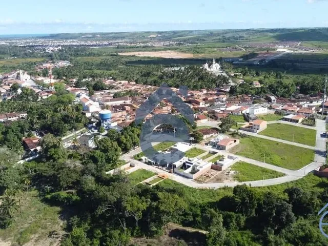 Imagem 5: Terreno à venda, parte alta de Marechal Deodoro, 8 km da Praia do Francês, 216m2