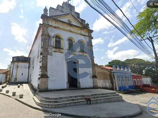 Imagem 7: Terreno à venda, parte alta de Marechal Deodoro, 8 km da Praia do Francês, 216m2