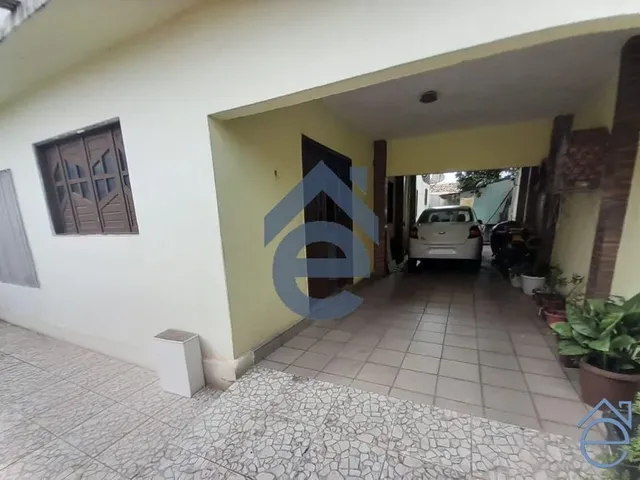 Imagem 3: Casa com primeiro andar à venda próx ao Shopping Pátio e UNIMA, Benedito Bentes