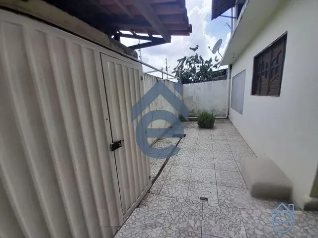 Imagem 4: Casa com primeiro andar à venda próx ao Shopping Pátio e UNIMA, Benedito Bentes