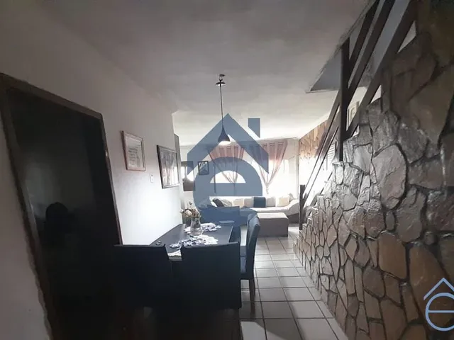 Imagem 7: Casa com primeiro andar à venda próx ao Shopping Pátio e UNIMA, Benedito Bentes