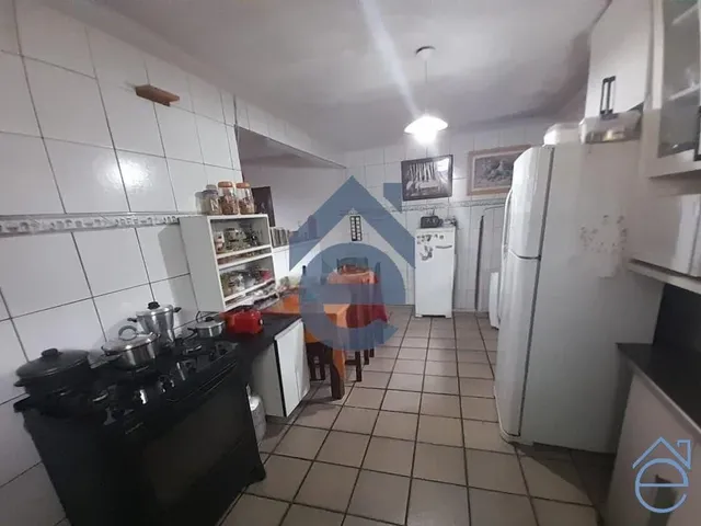 Imagem 9: Casa com primeiro andar à venda próx ao Shopping Pátio e UNIMA, Benedito Bentes