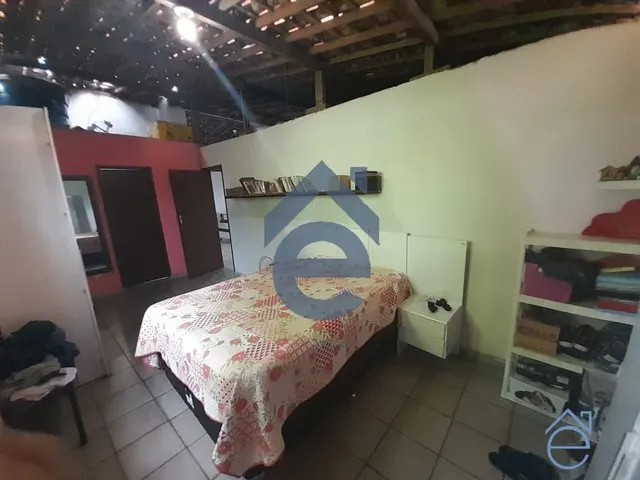Imagem 10: Casa com primeiro andar à venda próx ao Shopping Pátio e UNIMA, Benedito Bentes