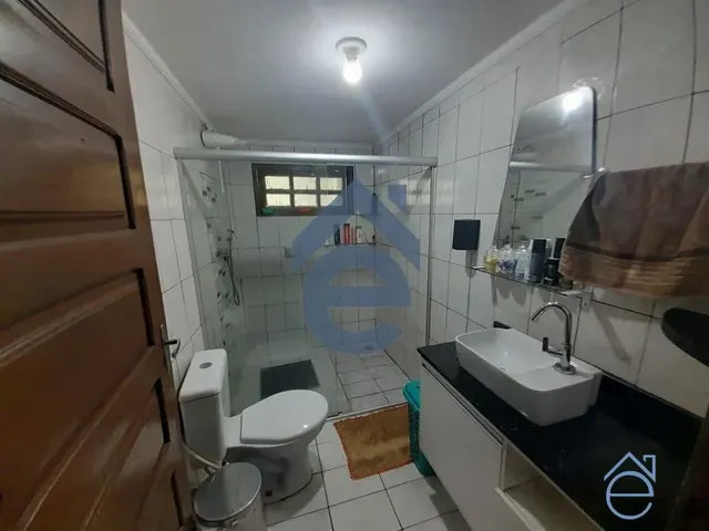 Imagem 11: Casa com primeiro andar à venda próx ao Shopping Pátio e UNIMA, Benedito Bentes