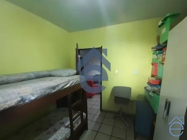Imagem 12: Casa com primeiro andar à venda próx ao Shopping Pátio e UNIMA, Benedito Bentes