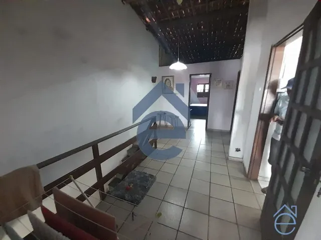 Imagem 15: Casa com primeiro andar à venda próx ao Shopping Pátio e UNIMA, Benedito Bentes