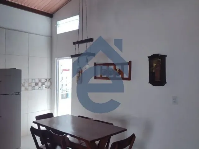 Imagem 7: Casa à venda em São Miguel dos Milagres, 2/4, nascente, mobiliada, próx á praia